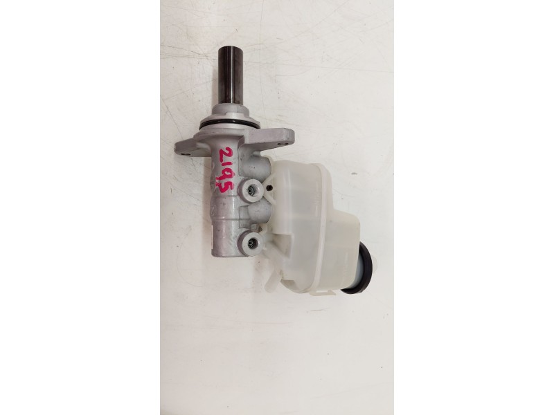 Recambio de bomba freno para toyota rav 4 iii (_a3_) 2.2 d 4wd (ala30_) referencia OEM IAM   
							