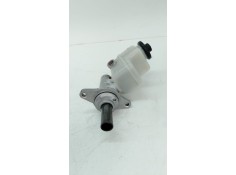 Recambio de bomba freno para toyota rav 4 iii (_a3_) 2.2 d 4wd (ala30_) referencia OEM IAM    2