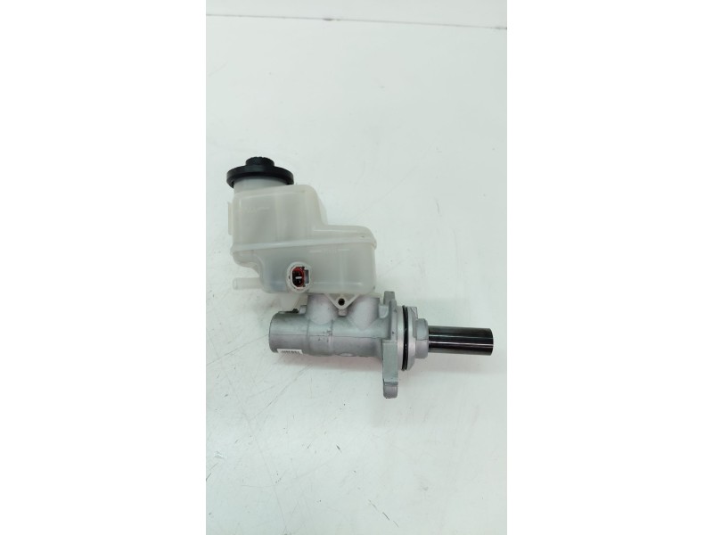 Recambio de bomba freno para toyota rav 4 iii (_a3_) 2.2 d 4wd (ala30_) referencia OEM IAM   
							