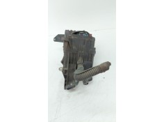 Recambio de caja reles / fusibles para toyota rav 4 iii (_a3_) 2.2 d 4wd (ala30_) referencia OEM IAM 8266242180   2