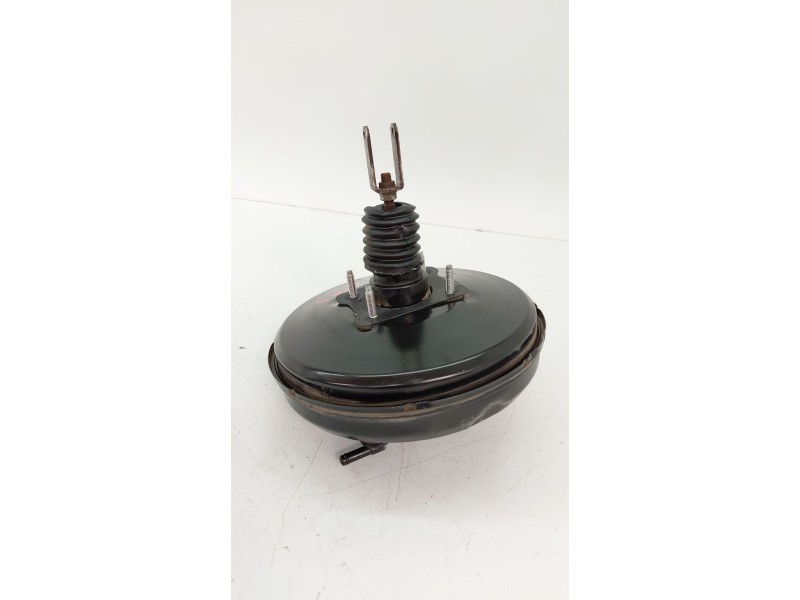 Recambio de servofreno para toyota rav 4 iii (_a3_) 2.2 d 4wd (ala30_) referencia OEM IAM 131010-11250  
							