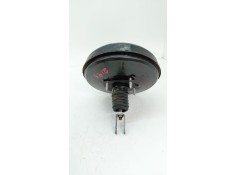 Recambio de servofreno para toyota rav 4 iii (_a3_) 2.2 d 4wd (ala30_) referencia OEM IAM 131010-11250   2