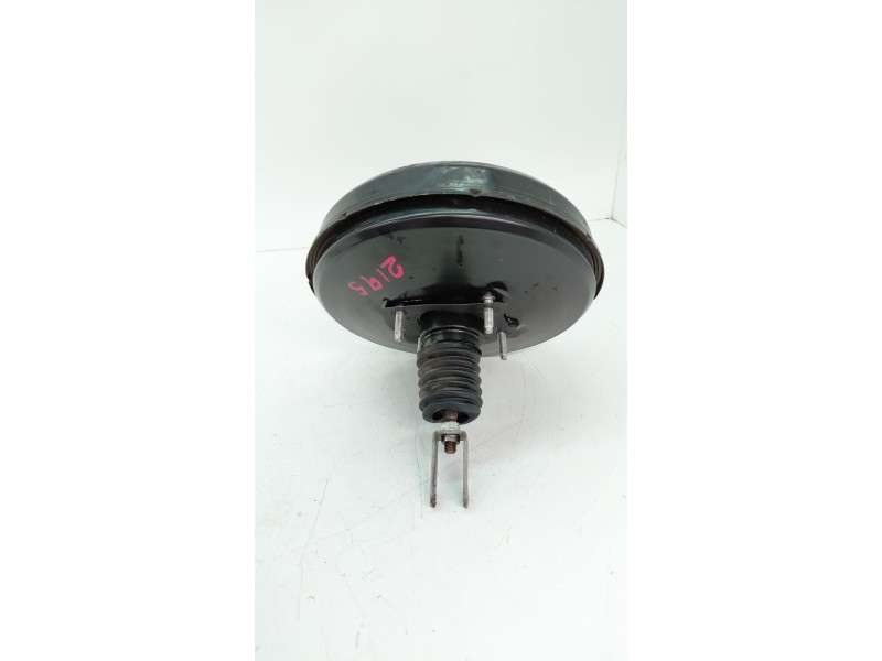 Recambio de servofreno para toyota rav 4 iii (_a3_) 2.2 d 4wd (ala30_) referencia OEM IAM 131010-11250  
							