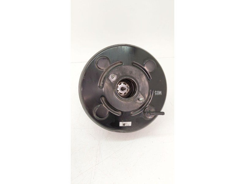 Recambio de servofreno para toyota rav 4 iii (_a3_) 2.2 d 4wd (ala30_) referencia OEM IAM 131010-11250  
							