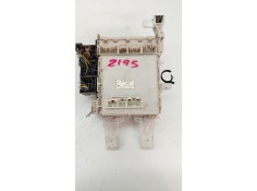 Recambio de caja reles / fusibles para toyota rav 4 iii (_a3_) 2.2 d 4wd (ala30_) referencia OEM IAM 8273042010   2