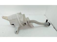 Recambio de deposito limpia para toyota rav 4 iii (_a3_) 2.2 d 4wd (ala30_) referencia OEM IAM 060851217  