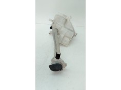 Recambio de deposito limpia para toyota rav 4 iii (_a3_) 2.2 d 4wd (ala30_) referencia OEM IAM 060851217   2