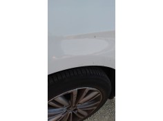 Recambio de aleta delantera izquierda para citroën c4 ii (nc_) 1.6 hdi 90 referencia OEM IAM    2