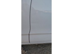 Recambio de puerta trasera izquierda para citroën c4 ii (nc_) 1.6 hdi 90 referencia OEM IAM    2