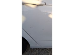 Recambio de puerta trasera derecha para citroën c4 ii (nc_) 1.6 hdi 90 referencia OEM IAM    2
