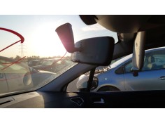 Recambio de espejo interior para citroën c4 ii (nc_) 1.6 hdi 90 referencia OEM IAM    2