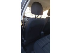 Recambio de asiento delantero izquierdo para citroën c4 ii (nc_) 1.6 hdi 90 referencia OEM IAM    2
