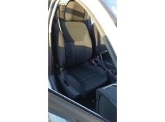 Recambio de asiento delantero derecho para citroën c4 ii (nc_) 1.6 hdi 90 referencia OEM IAM   