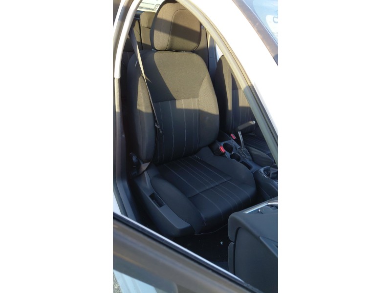Recambio de asiento delantero derecho para citroën c4 ii (nc_) 1.6 hdi 90 referencia OEM IAM   