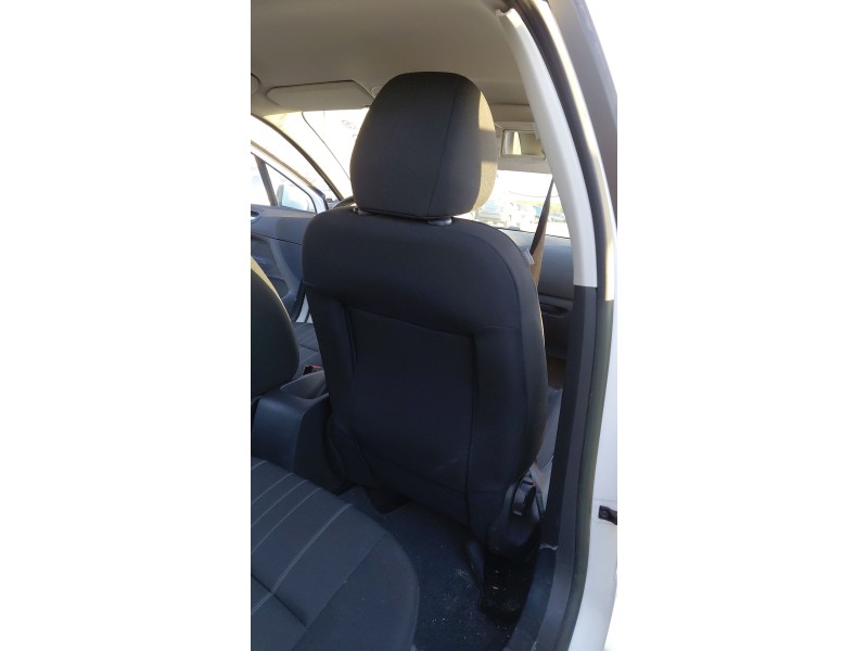 Recambio de asiento delantero derecho para citroën c4 ii (nc_) 1.6 hdi 90 referencia OEM IAM   