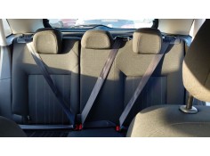 Recambio de asientos traseros para citroën c4 ii (nc_) 1.6 hdi 90 referencia OEM IAM   