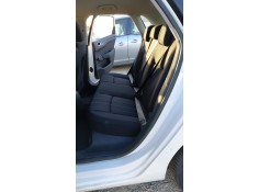 Recambio de asientos traseros para citroën c4 ii (nc_) 1.6 hdi 90 referencia OEM IAM    2