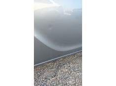 Recambio de puerta delantera izquierda para opel meriva b monospace (s10) 1.7 cdti (75) referencia OEM IAM    2
