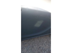 Recambio de puerta delantera derecha para opel meriva b monospace (s10) 1.7 cdti (75) referencia OEM IAM    2