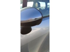 Recambio de retrovisor izquierdo para opel meriva b monospace (s10) 1.7 cdti (75) referencia OEM IAM    2