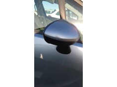 Recambio de retrovisor derecho para opel meriva b monospace (s10) 1.7 cdti (75) referencia OEM IAM    2