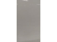 Recambio de puerta trasera izquierda para mazda 2 lim. (de) 1.3 active (5-ptas.) (55kw) referencia OEM IAM    2
