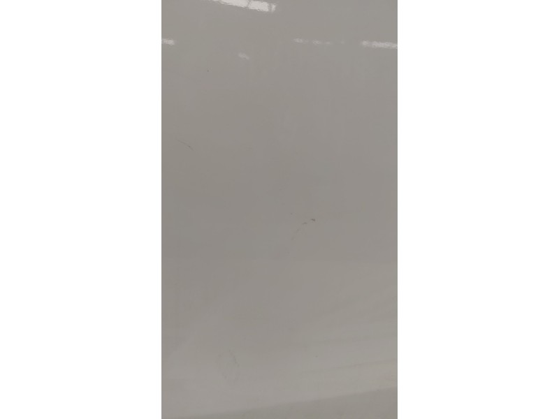 Recambio de puerta trasera izquierda para mazda 2 lim. (de) 1.3 active (5-ptas.) (55kw) referencia OEM IAM   