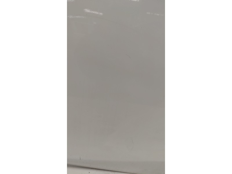 Recambio de puerta trasera izquierda para mazda 2 lim. (de) 1.3 active (5-ptas.) (55kw) referencia OEM IAM   
							