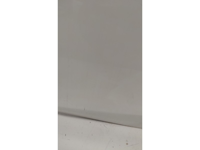 Recambio de puerta trasera izquierda para mazda 2 lim. (de) 1.3 active (5-ptas.) (55kw) referencia OEM IAM   