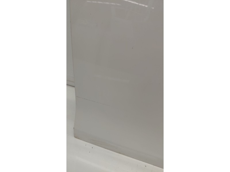 Recambio de puerta delantera derecha para volkswagen golf vi (5k1) 1.4 16v tsi referencia OEM IAM   