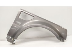 Recambio de aleta delantera derecha para land rover range rover sport 2.7 td v6 cat referencia OEM IAM   