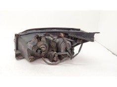 Recambio de faro derecho para toyota rav 4 iii (_a3_) 2.2 d 4wd (ala30_) referencia OEM IAM 21211K5R   2
