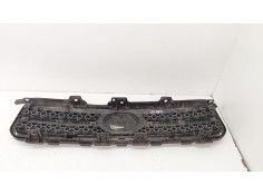 Recambio de calandra delantera de radiador para toyota rav 4 iii (_a3_) 2.2 d 4wd (ala30_) referencia OEM IAM    2