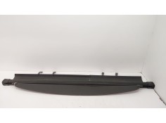 Recambio de bandeja trasera para toyota rav 4 iii (_a3_) 2.2 d 4wd (ala30_) referencia OEM IAM   