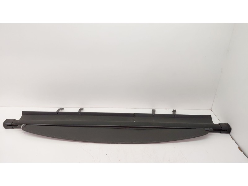 Recambio de bandeja trasera para toyota rav 4 iii (_a3_) 2.2 d 4wd (ala30_) referencia OEM IAM   
							