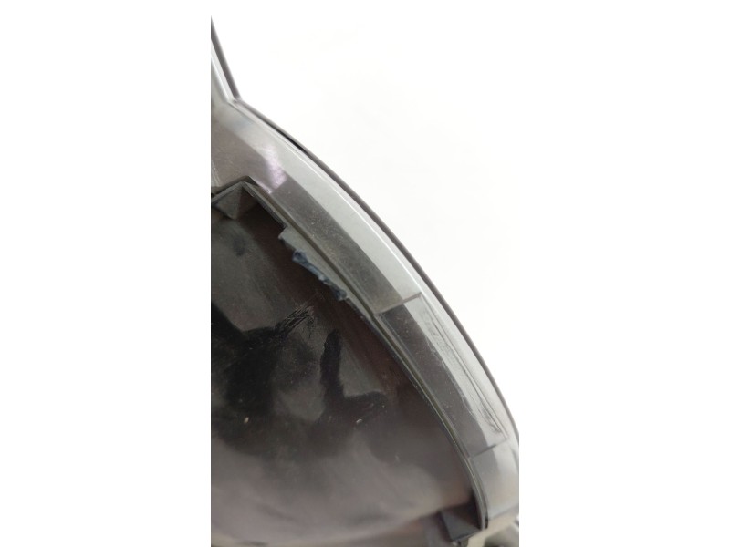 Recambio de cuadro instrumentos para toyota rav 4 iii (_a3_) 2.2 d 4wd (ala30_) referencia OEM IAM 8380042D03  
							