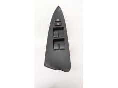 Recambio de mando elevalunas delantero izquierdo para toyota rav 4 iii (_a3_) 2.2 d 4wd (ala30_) referencia OEM IAM 7423242070  