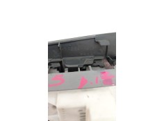 Recambio de mando elevalunas delantero izquierdo para toyota rav 4 iii (_a3_) 2.2 d 4wd (ala30_) referencia OEM IAM 7423242070   2