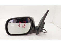 Recambio de retrovisor izquierdo para toyota rav 4 iii (_a3_) 2.2 d 4wd (ala30_) referencia OEM IAM   