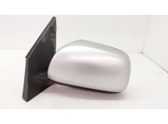 Recambio de retrovisor izquierdo para toyota rav 4 iii (_a3_) 2.2 d 4wd (ala30_) referencia OEM IAM    2