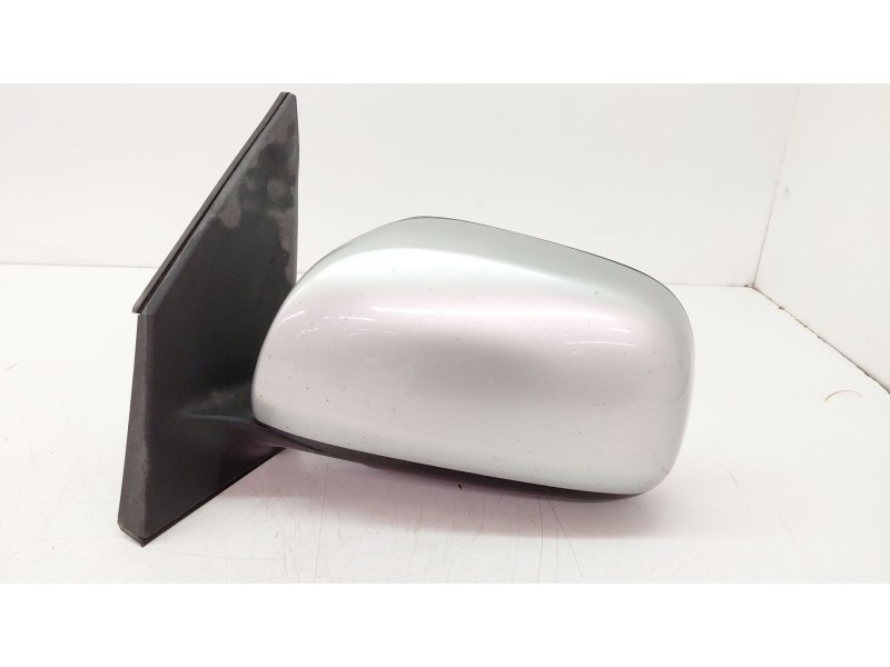 Recambio de retrovisor izquierdo para toyota rav 4 iii (_a3_) 2.2 d 4wd (ala30_) referencia OEM IAM   
							