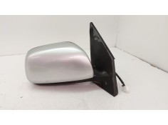 Recambio de retrovisor derecho para toyota rav 4 iii (_a3_) 2.2 d 4wd (ala30_) referencia OEM IAM    2
