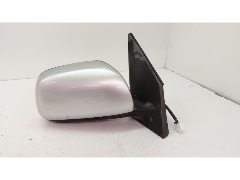 Recambio de retrovisor derecho para toyota rav 4 iii (_a3_) 2.2 d 4wd (ala30_) referencia OEM IAM   
							
