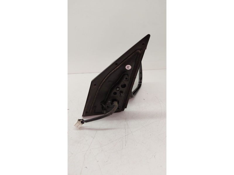 Recambio de retrovisor derecho para toyota rav 4 iii (_a3_) 2.2 d 4wd (ala30_) referencia OEM IAM   