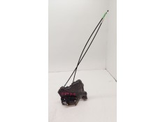 Recambio de cerradura puerta delantera izquierda para toyota rav 4 iii (_a3_) 2.2 d 4wd (ala30_) referencia OEM IAM   
