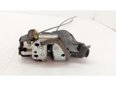 Recambio de cerradura puerta delantera izquierda para toyota rav 4 iii (_a3_) 2.2 d 4wd (ala30_) referencia OEM IAM    2