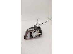 Recambio de cerradura puerta trasera derecha para toyota rav 4 iii (_a3_) 2.2 d 4wd (ala30_) referencia OEM IAM 2C7053012   2