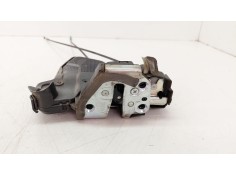 Recambio de cerradura puerta delantera derecha para toyota rav 4 iii (_a3_) 2.2 d 4wd (ala30_) referencia OEM IAM 4F7052923   2