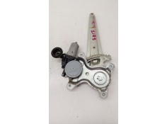 Recambio de elevalunas trasero izquierdo para toyota rav 4 iii (_a3_) 2.2 d 4wd (ala30_) referencia OEM IAM 8571035180  
