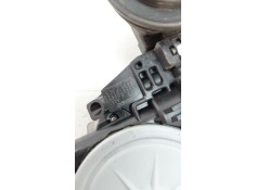 Recambio de elevalunas trasero izquierdo para toyota rav 4 iii (_a3_) 2.2 d 4wd (ala30_) referencia OEM IAM 8571035180   2